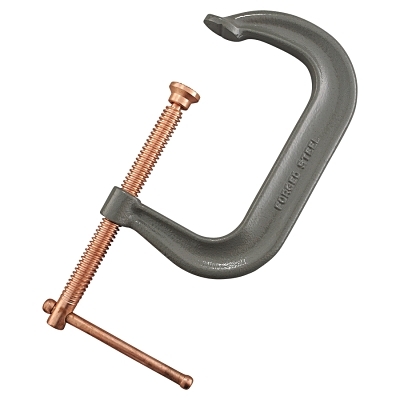 ANCHOR 406C 6